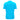 #farbe_fluorblau