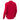 #farbe_rot