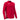 #farbe_rot