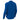 #farbe_blau