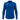 #farbe_blau