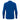 #farbe_blau