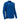 #farbe_blau