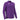 #farbe_lila