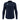 #farbe_marine