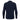 #farbe_marine