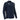 #farbe_marine