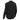 #farbe_schwarz