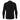 #farbe_schwarz