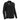 #farbe_schwarz