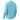 #farbe_lightblue