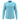 #farbe_lightblue