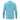 #farbe_lightblue