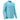#farbe_lightblue