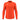 #farbe_orange