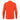 #farbe_orange