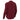 #farbe_bordeaux