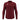 #farbe_bordeaux