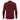 #farbe_bordeaux