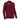 #farbe_bordeaux