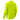 #farbe_fluorglb