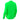 #farbe_lime