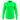 #farbe_lime