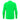 #farbe_lime