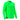 #farbe_lime