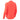 #farbe_coral