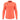 #farbe_coral