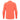 #farbe_coral