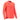 #farbe_coral