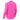 #farbe_pink