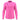 #farbe_pink