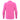 #farbe_pink