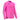 #farbe_pink