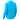 #farbe_fluorblau