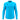 #farbe_fluorblau