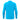 #farbe_fluorblau