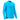 #farbe_fluorblau