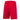 #farbe_rot