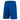 #farbe_blau