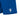 #farbe_blau