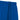#farbe_blau
