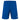 #farbe_blau