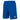 #farbe_blau