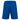#farbe_blau