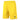 #farbe_gelb
