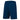 #farbe_navy